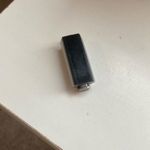 fitbit, charger, bands